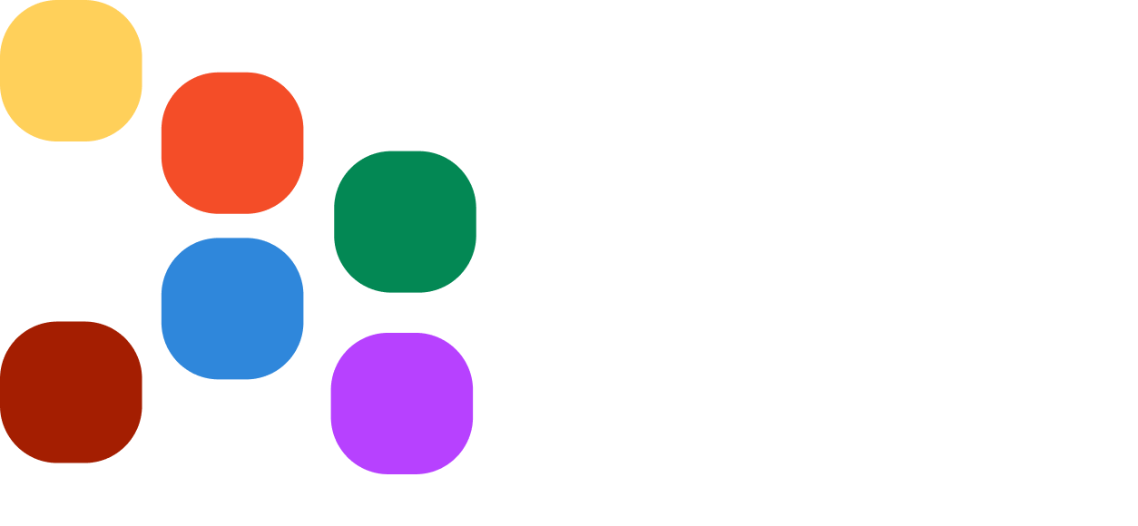Sign In NowCandid